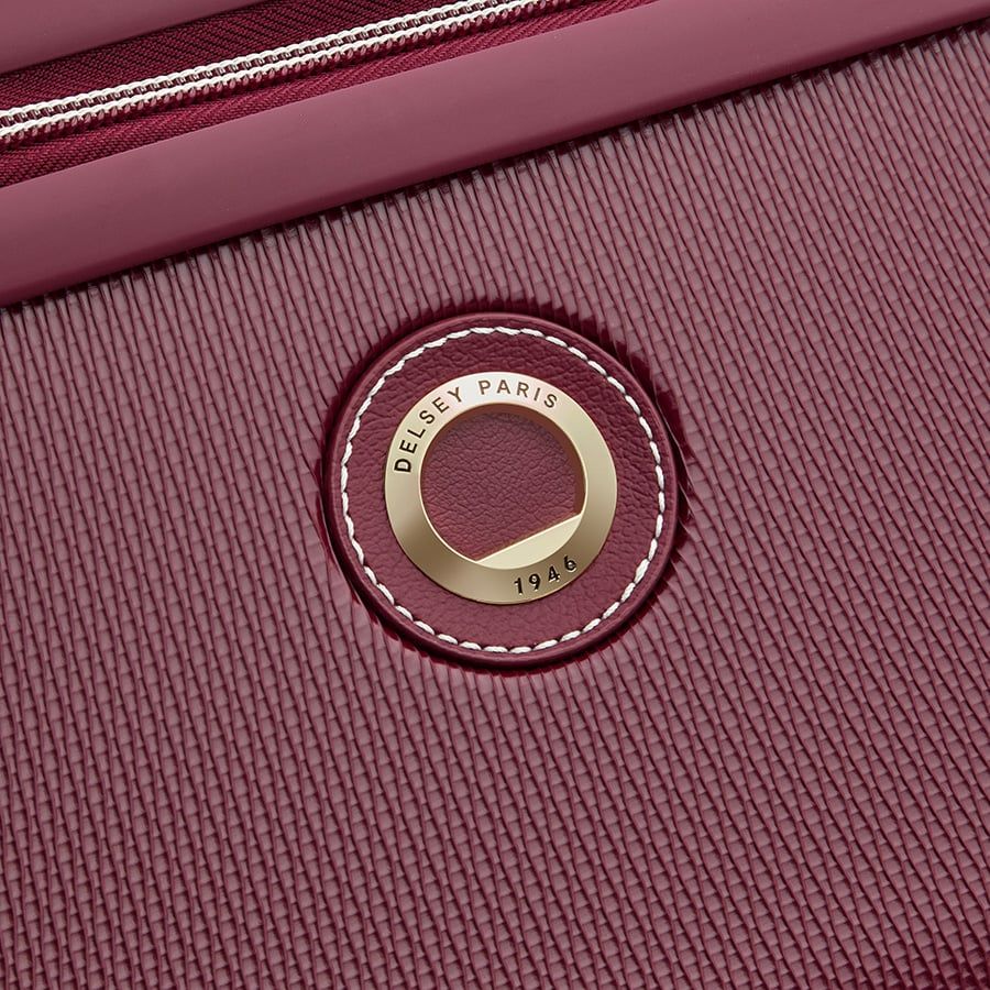  Hộp đựng mỹ phẩm Chatelet Air 2.0 80th Anniversary Edition 