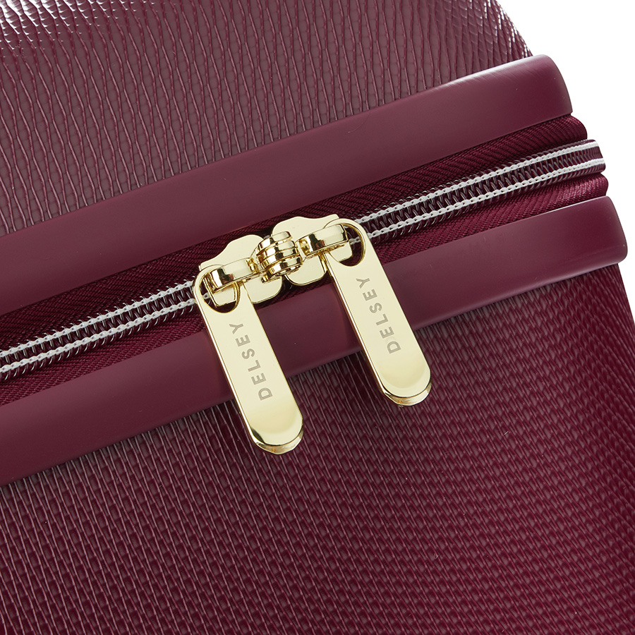  Hộp đựng mỹ phẩm Chatelet Air 2.0 80th Anniversary Edition 