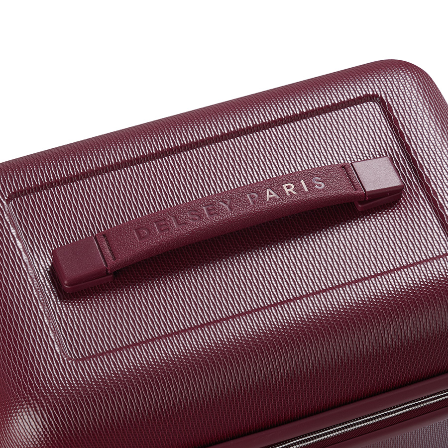  Hộp đựng mỹ phẩm Chatelet Air 2.0 80th Anniversary Edition 