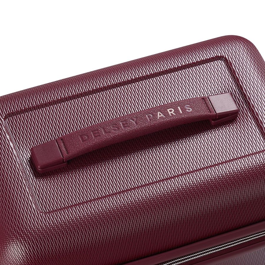  Hộp đựng mỹ phẩm Chatelet Air 2.0 80th Anniversary Edition 