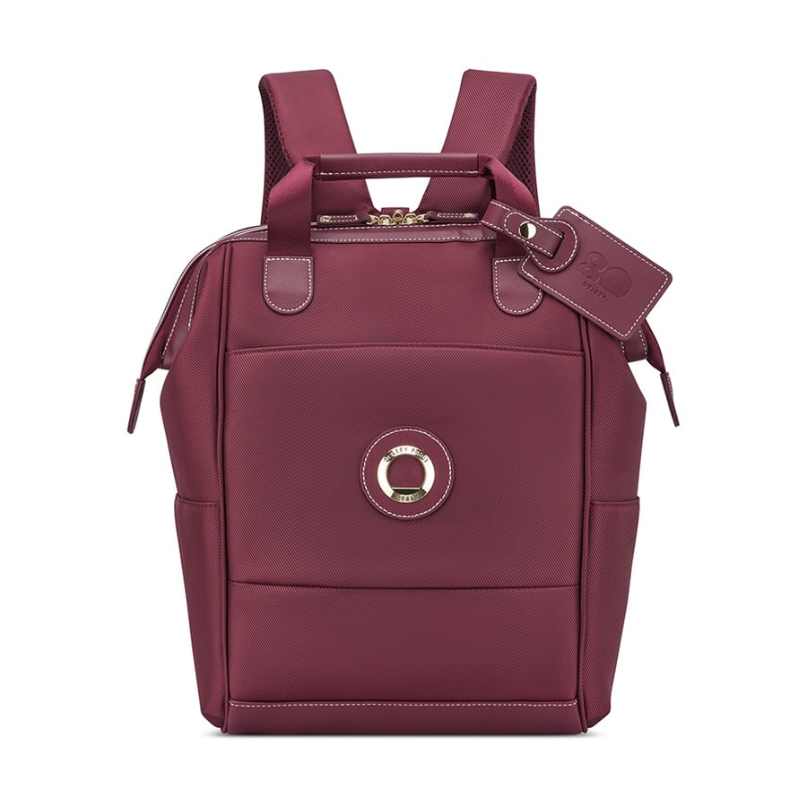  Balo laptop 14