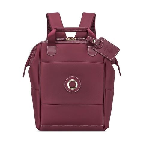 Chatelet Air 2.0 80th Anniversary Edition