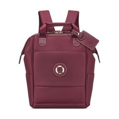  Balo laptop 14