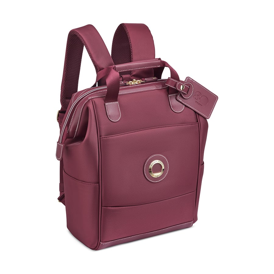  Balo laptop 14