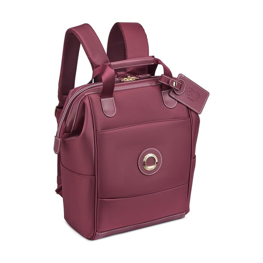  Balo laptop 14
