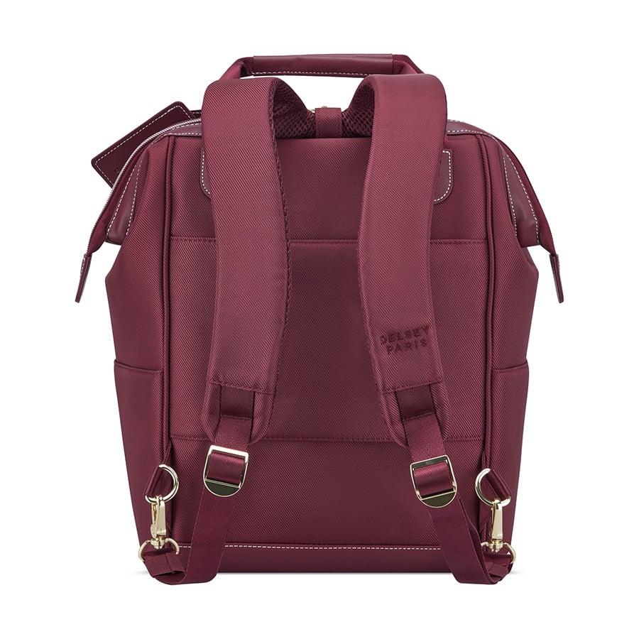  Balo laptop 14