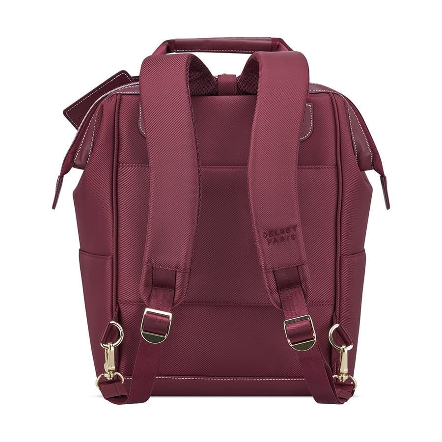  Balo laptop 14