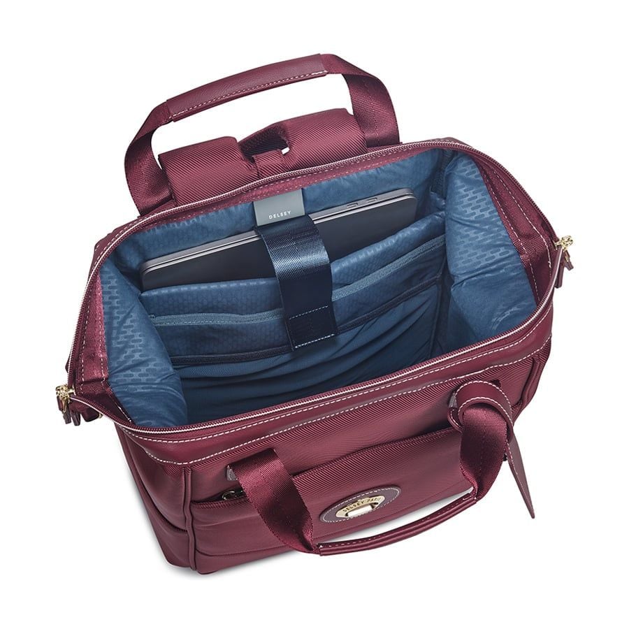  Balo laptop 14