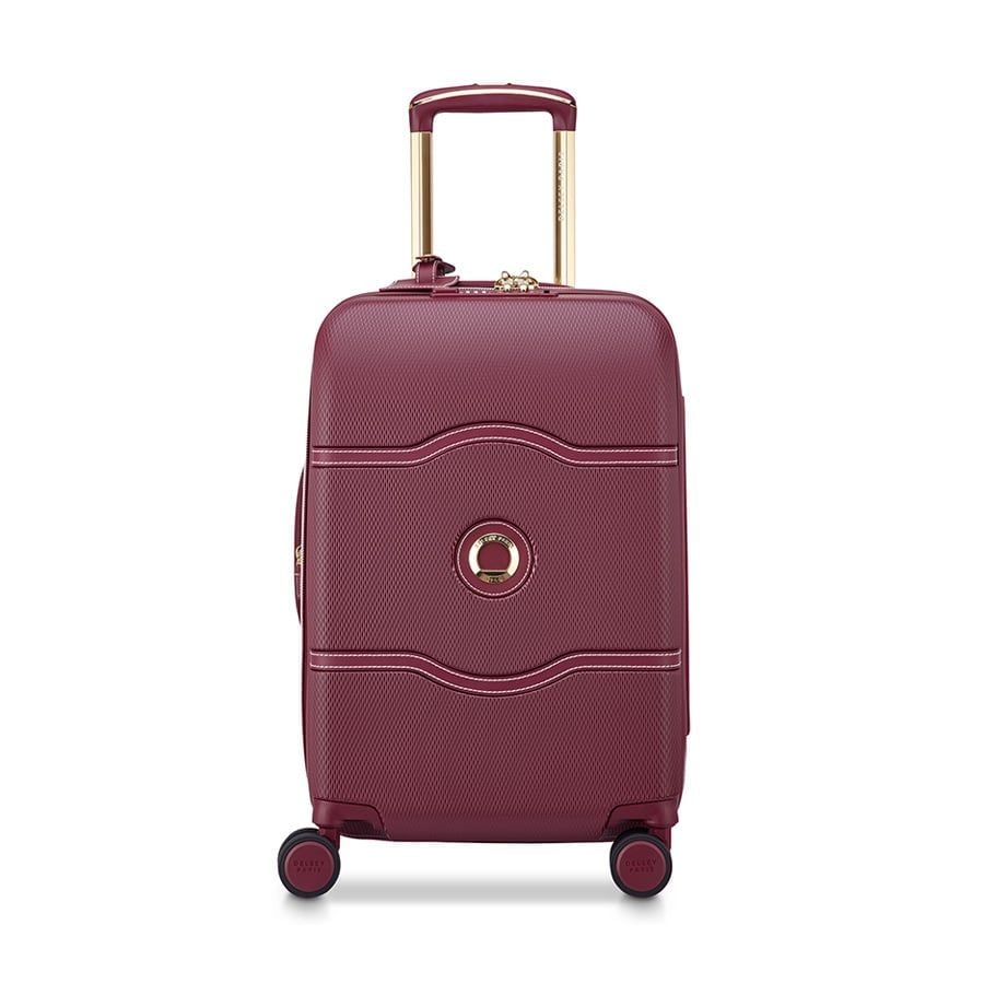  Vali kéo Chatelet Air 2.0 80th Anniversary Edition 
