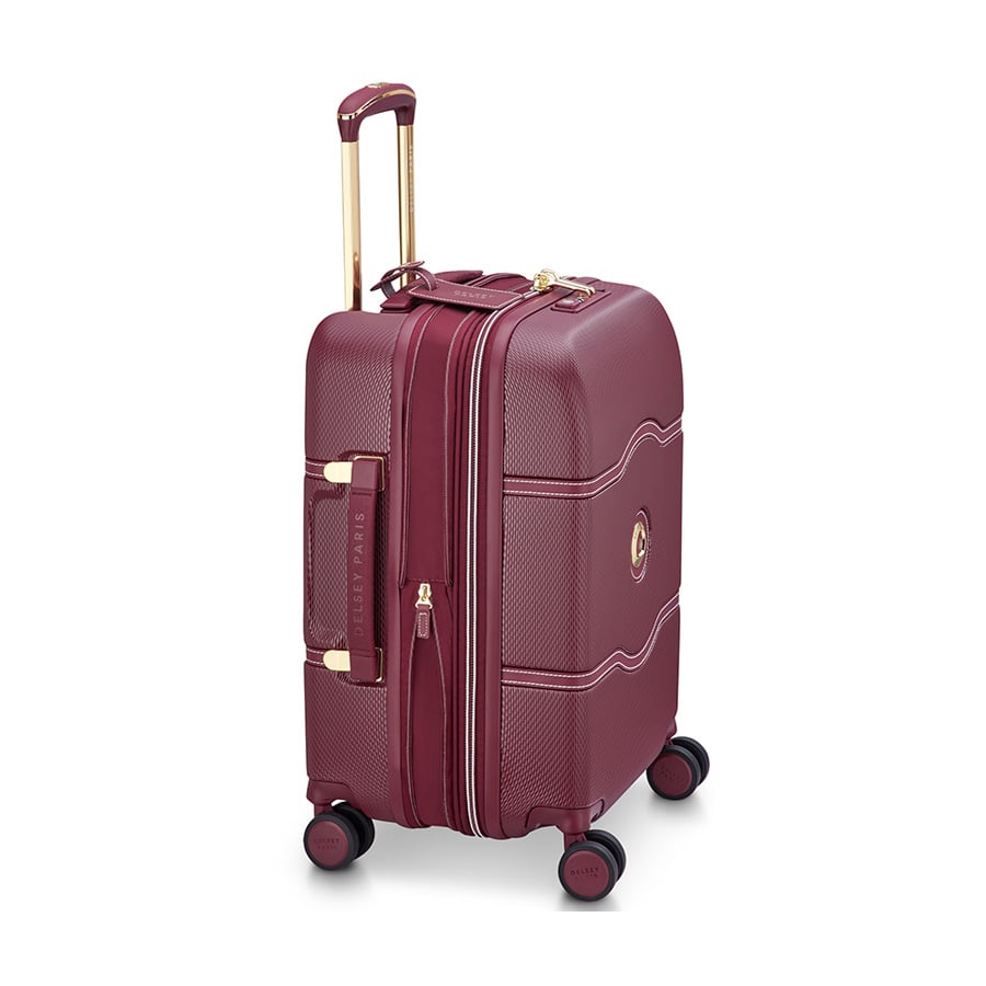  Vali kéo Chatelet Air 2.0 80th Anniversary Edition 