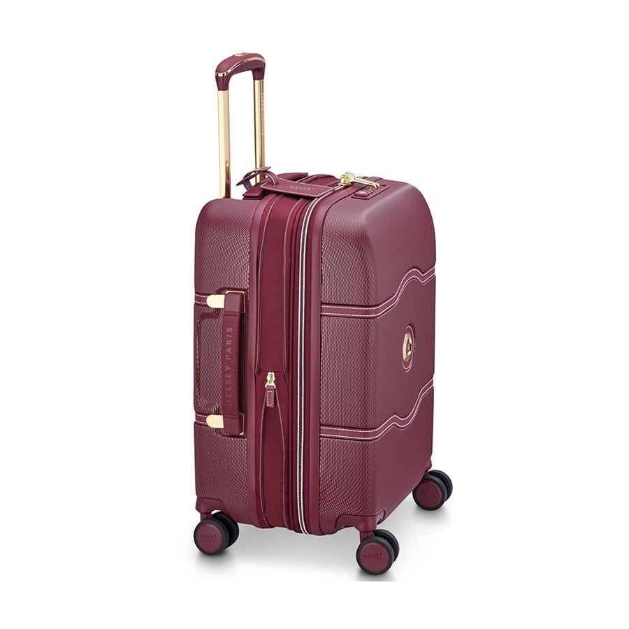  Vali kéo Chatelet Air 2.0 80th Anniversary Edition 