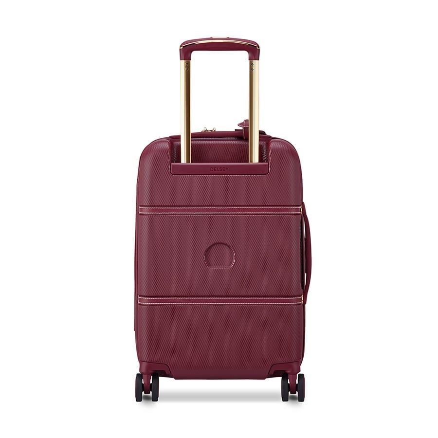  Vali kéo Chatelet Air 2.0 80th Anniversary Edition 