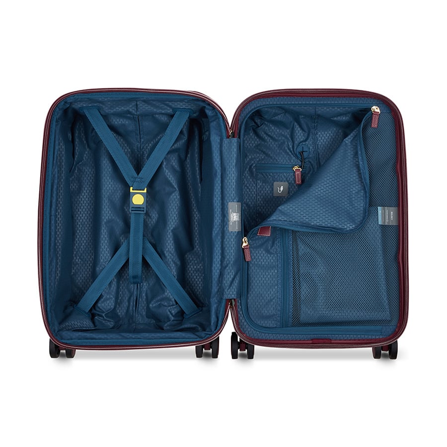  Vali kéo Chatelet Air 2.0 80th Anniversary Edition 