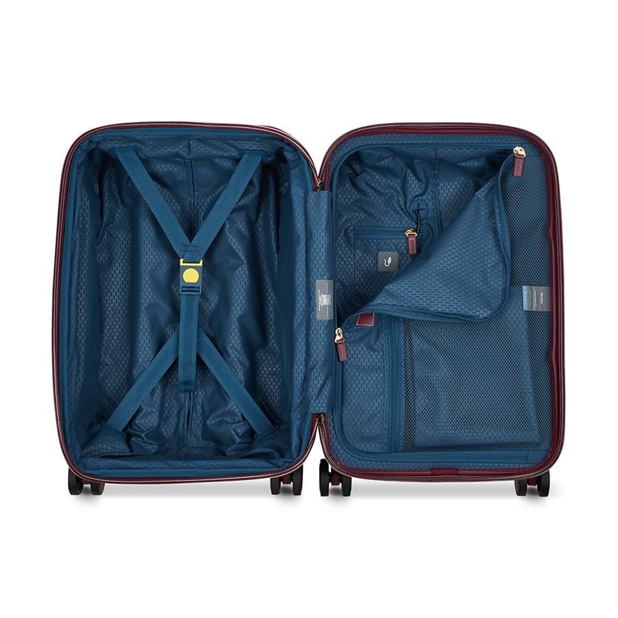  Vali kéo Chatelet Air 2.0 80th Anniversary Edition 