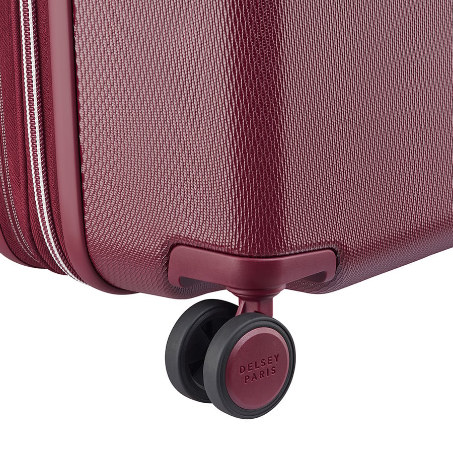  Vali kéo Chatelet Air 2.0 80th Anniversary Edition 