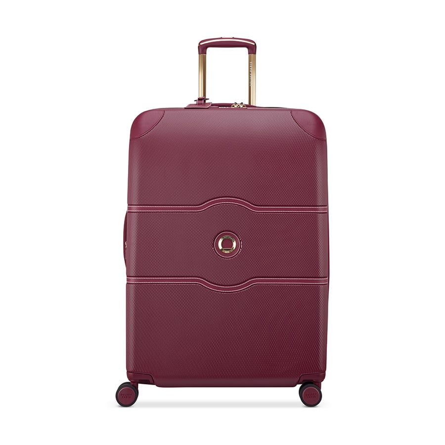  Vali kéo Chatelet Air 2.0 80th Anniversary Edition 