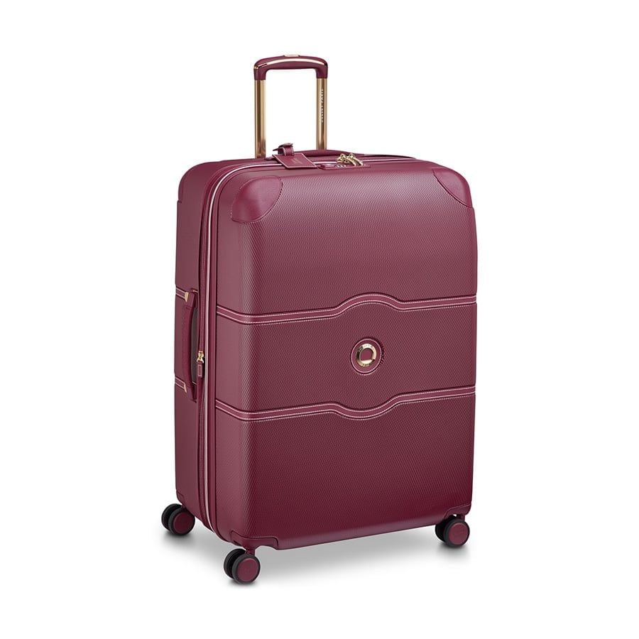  Vali kéo Chatelet Air 2.0 80th Anniversary Edition 