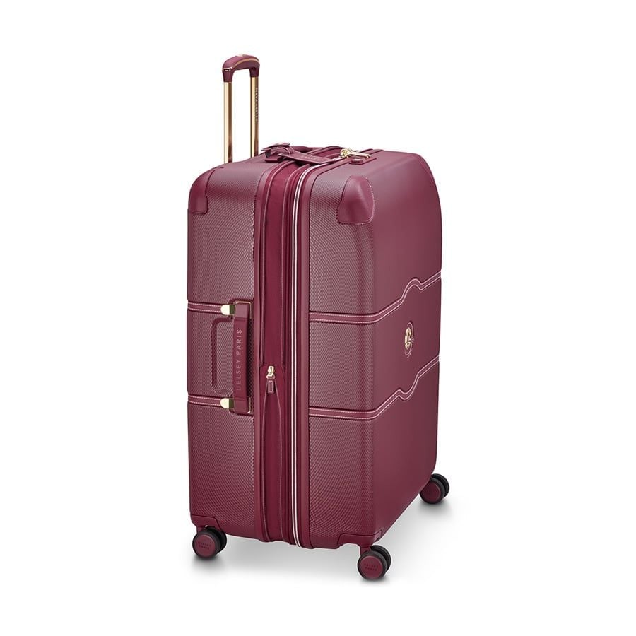  Vali kéo Chatelet Air 2.0 80th Anniversary Edition 