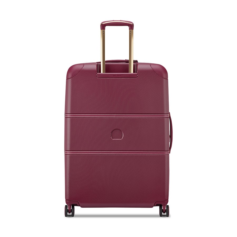  Vali kéo Chatelet Air 2.0 80th Anniversary Edition 