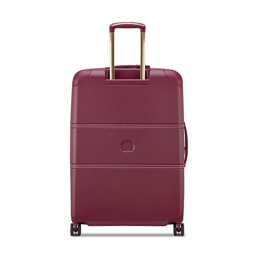  Vali kéo Chatelet Air 2.0 80th Anniversary Edition 
