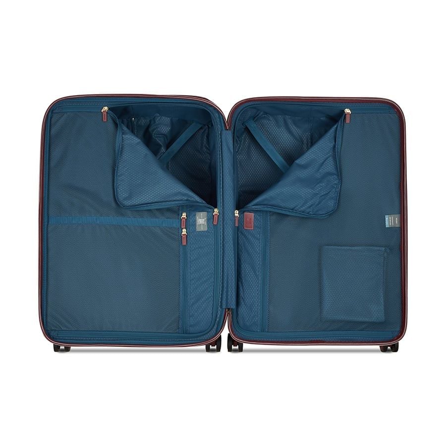  Vali kéo Chatelet Air 2.0 80th Anniversary Edition 