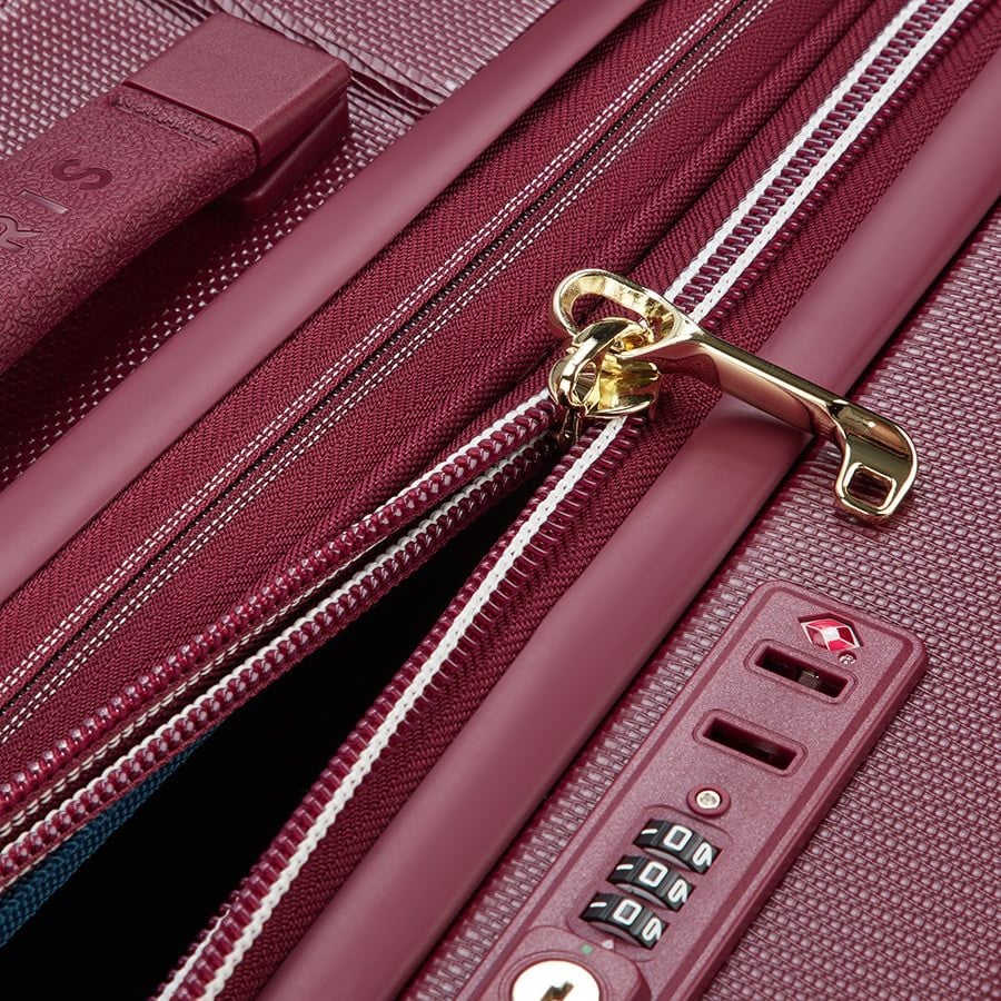 Vali kéo Chatelet Air 2.0 80th Anniversary Edition 