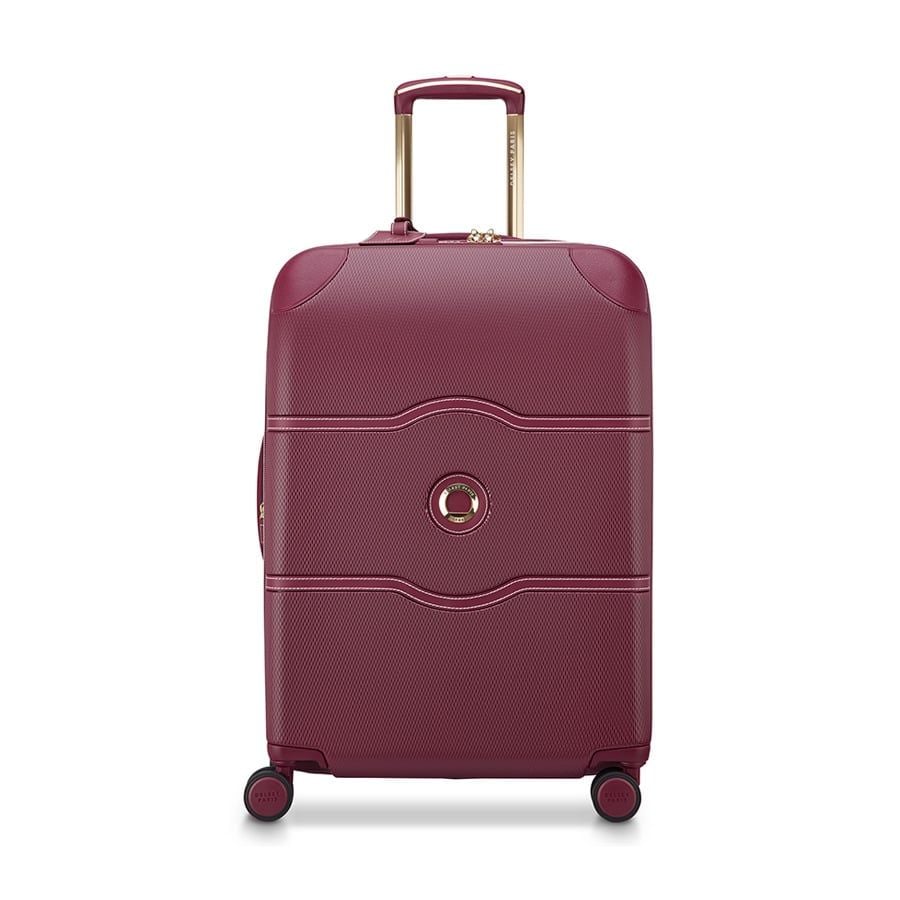  Vali kéo Chatelet Air 2.0 80th Anniversary Edition 
