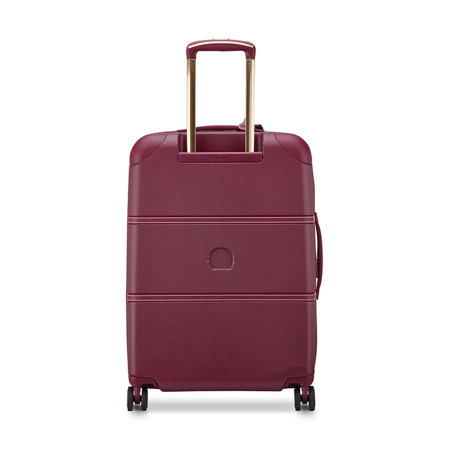  Vali kéo Chatelet Air 2.0 80th Anniversary Edition 