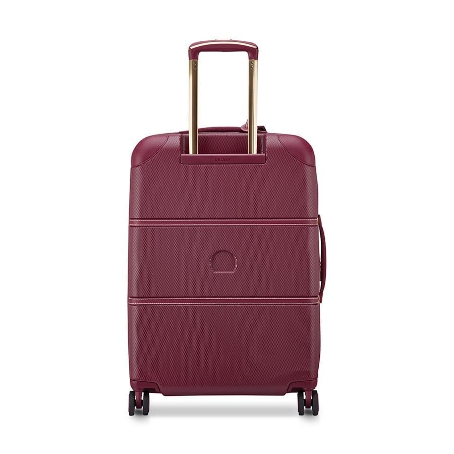  Vali kéo Chatelet Air 2.0 80th Anniversary Edition 