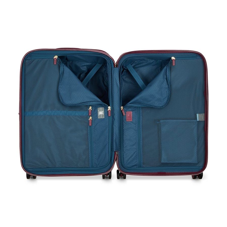  Vali kéo Chatelet Air 2.0 80th Anniversary Edition 