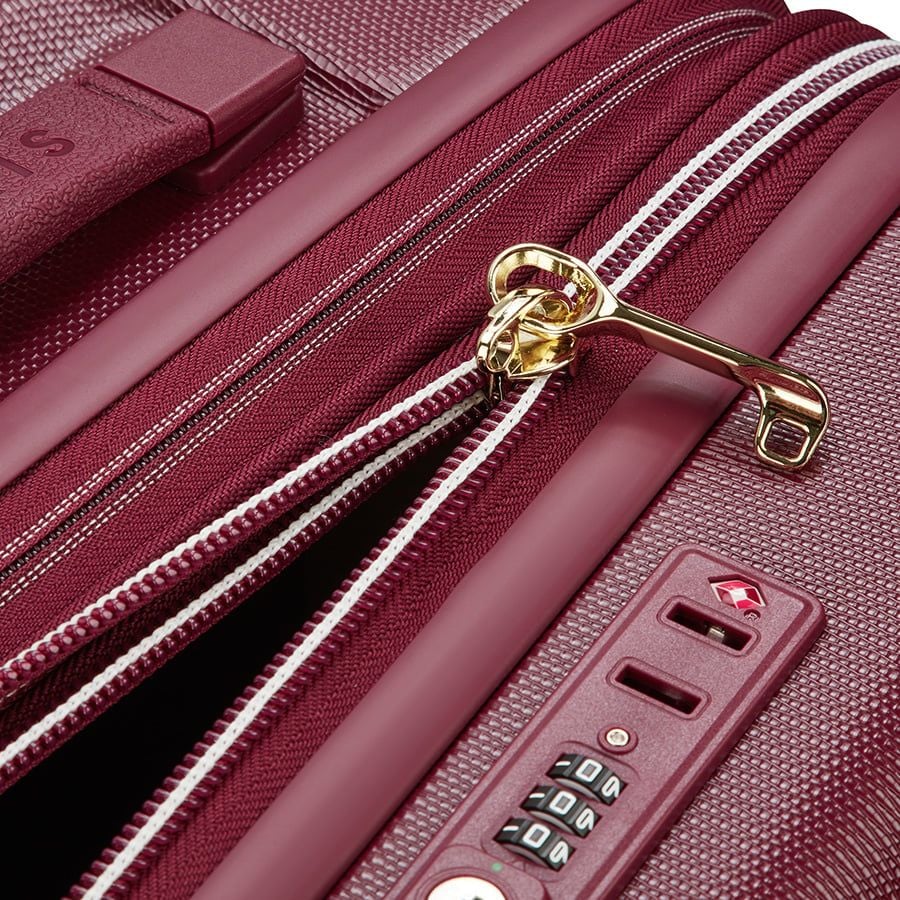  Vali kéo Chatelet Air 2.0 80th Anniversary Edition 