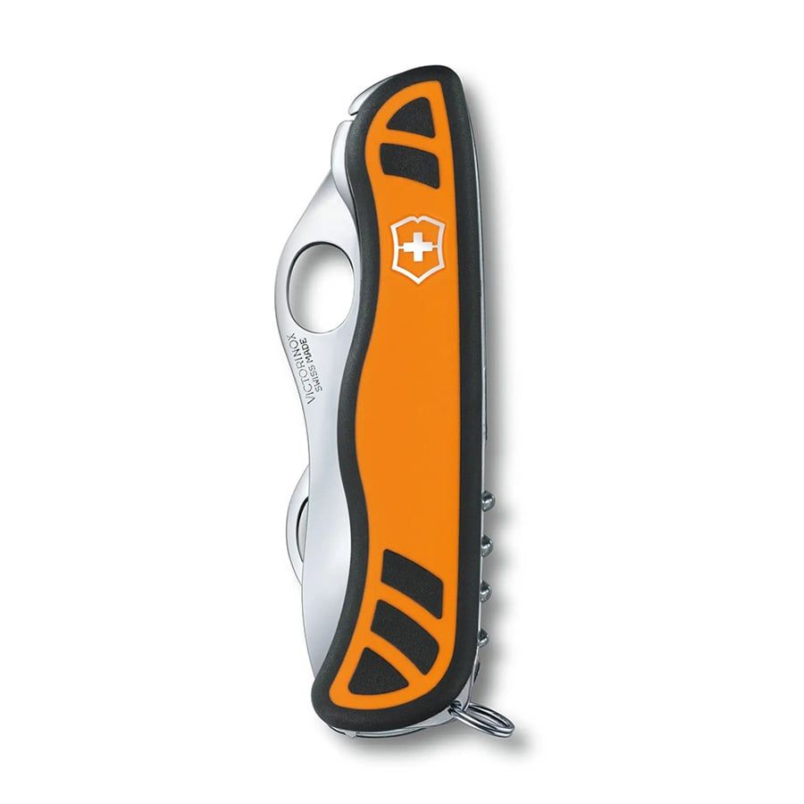  Dao xếp đa năng Hunter XT Grip 