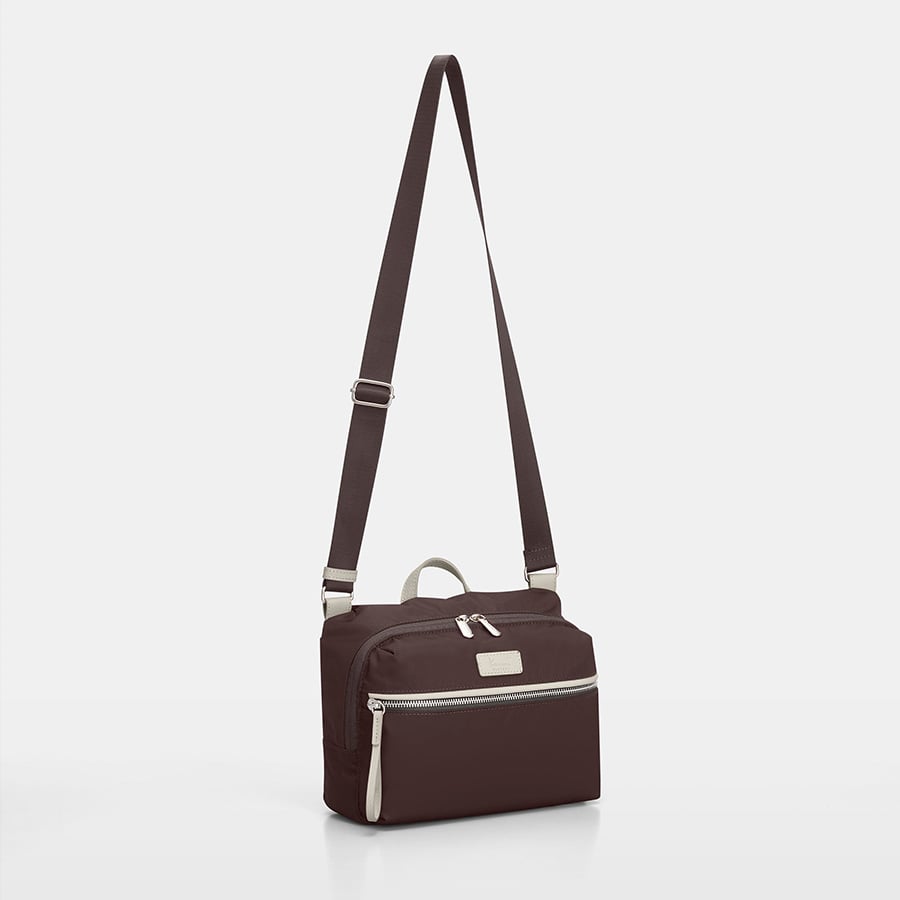  Túi đeo chéo Kanana PJ15 Small 