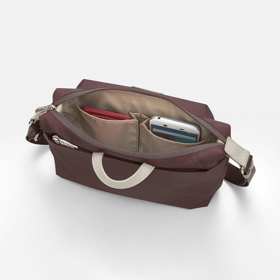  Túi đeo chéo Kanana PJ15 Small 