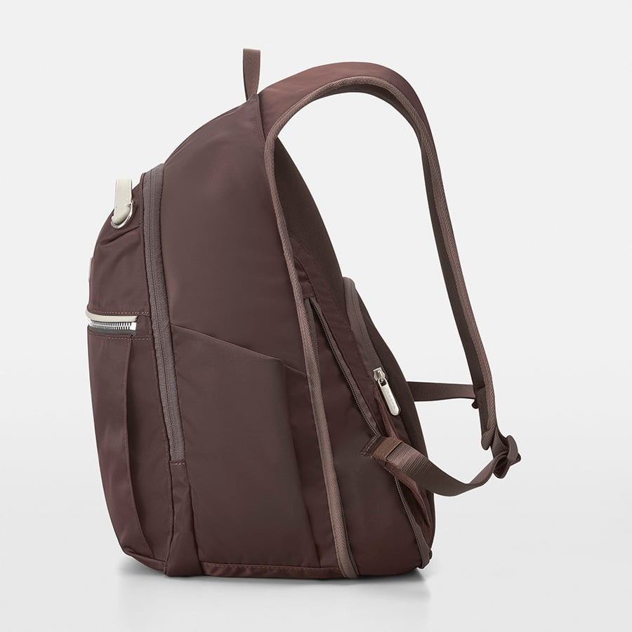  Balo Kanana PJ15 Medium 