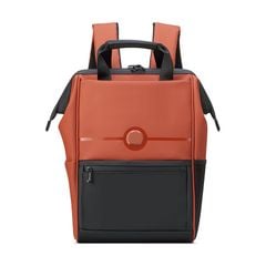  Balo laptop 14in Turenne Soft 