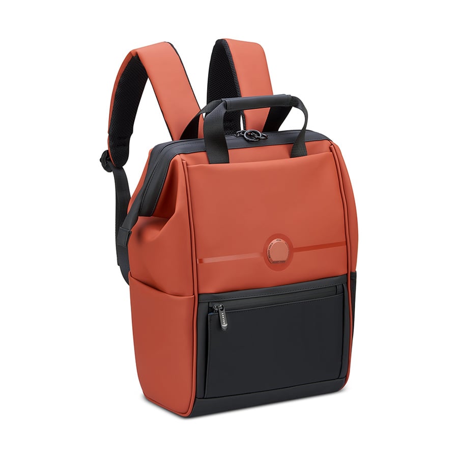  Balo laptop 14in Turenne Soft 