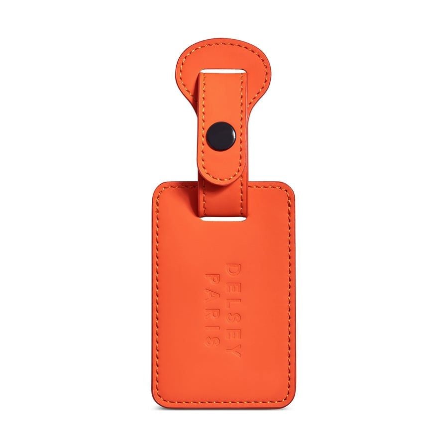  Thẻ treo hành lý Delsey 1946 