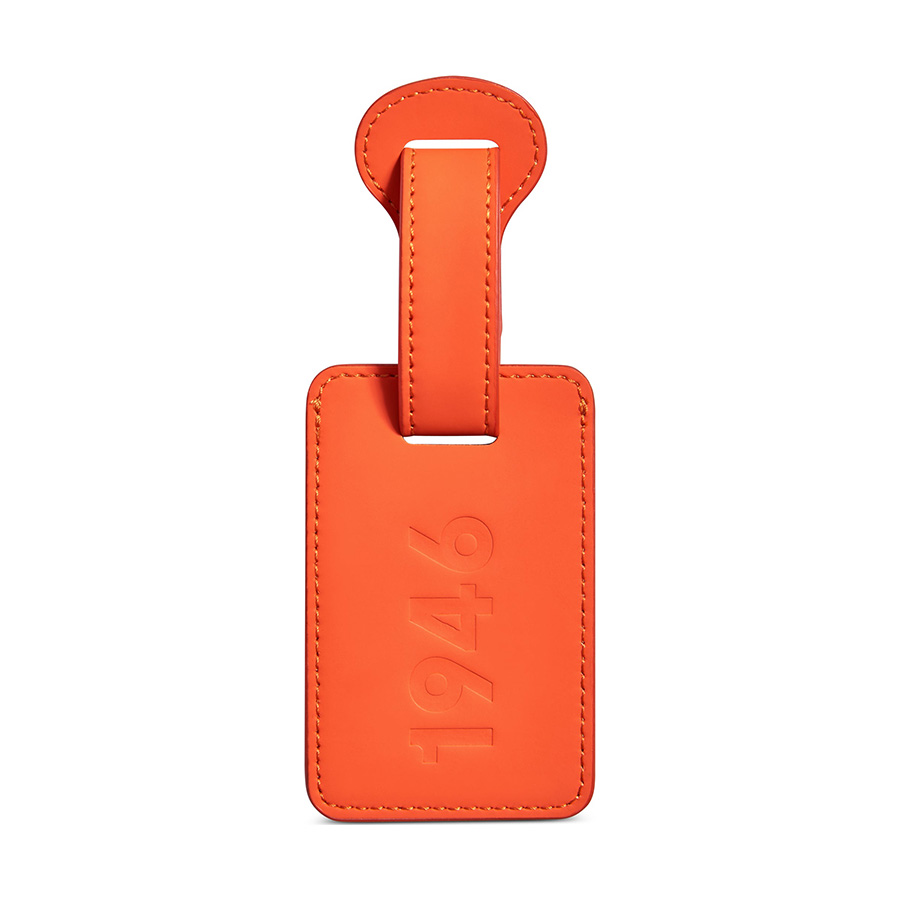  Thẻ treo hành lý Delsey 1946 