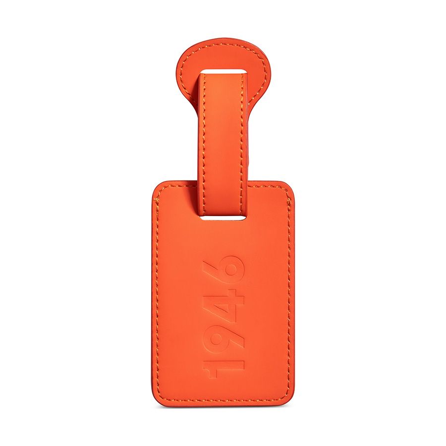  Thẻ treo hành lý Delsey 1946 