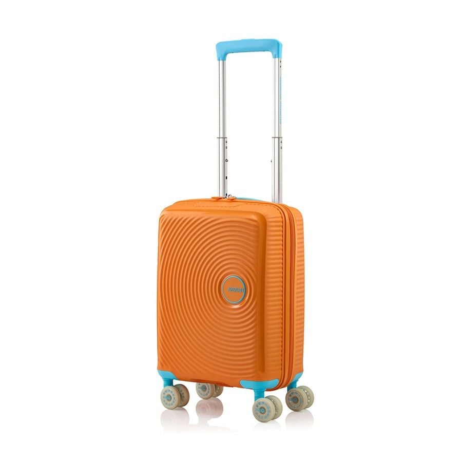  Vali kéo Little Curio 47/16 R 