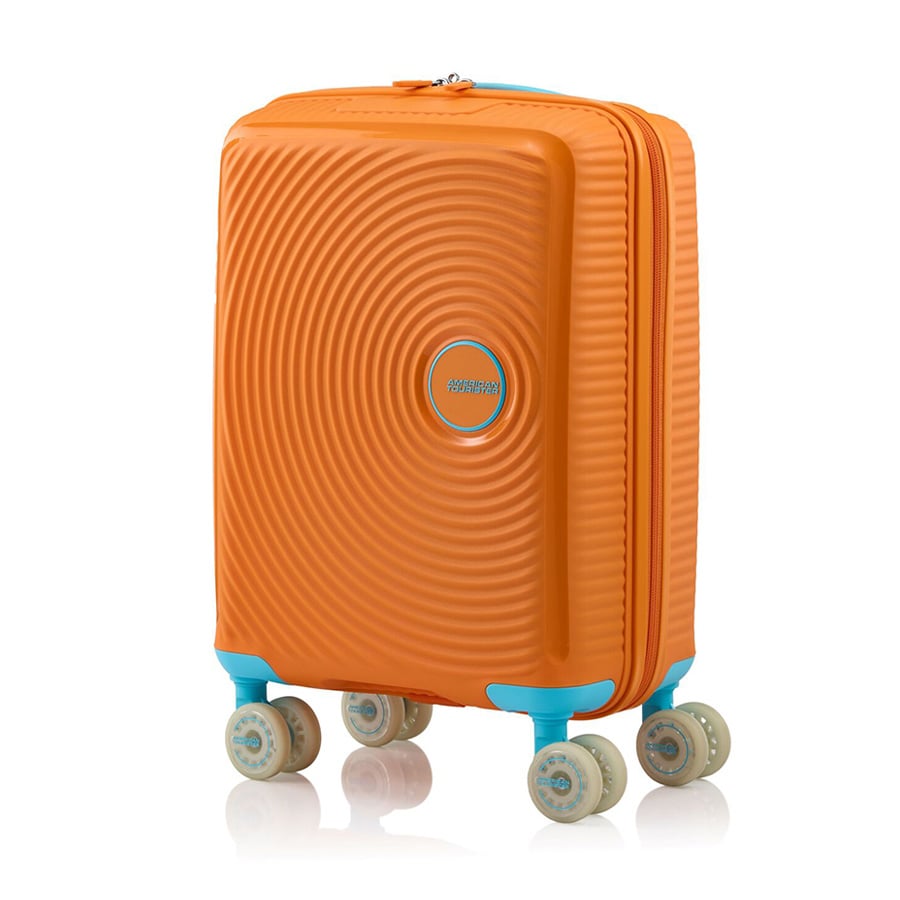  Vali kéo Little Curio 47/16 R 