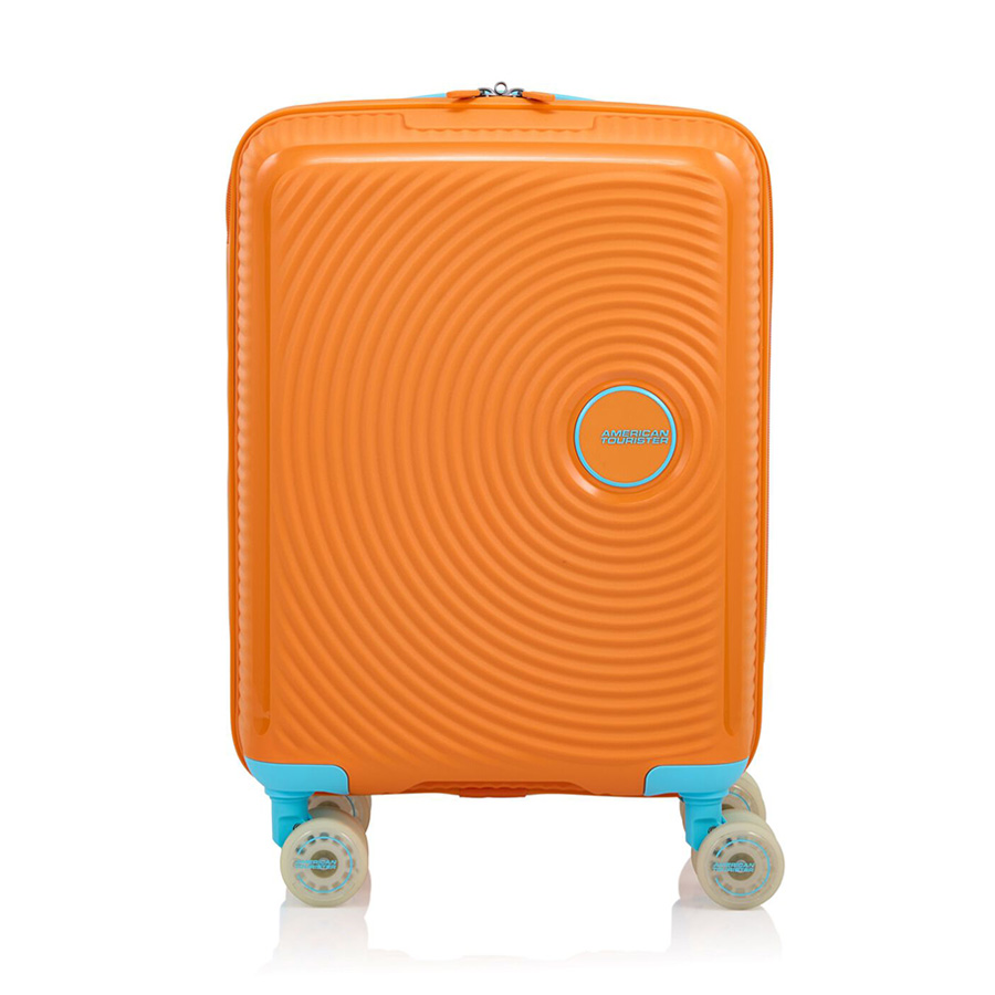  Vali kéo Little Curio 47/16 R 