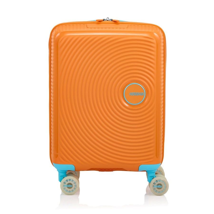  Vali kéo Little Curio 47/16 R 