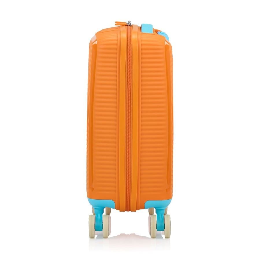  Vali kéo Little Curio 47/16 R 