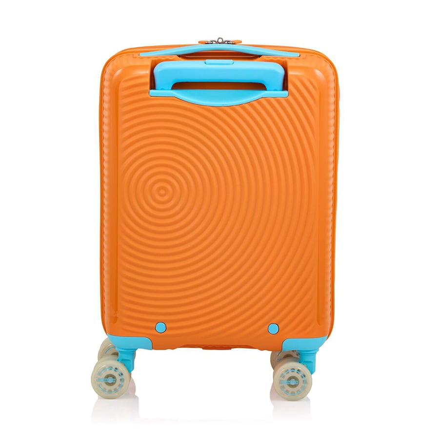  Vali kéo Little Curio 47/16 R 