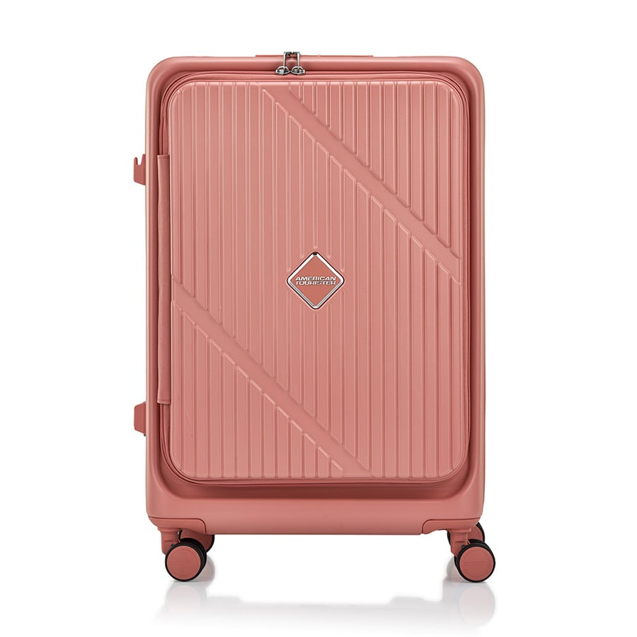  Vali kéo Velox 