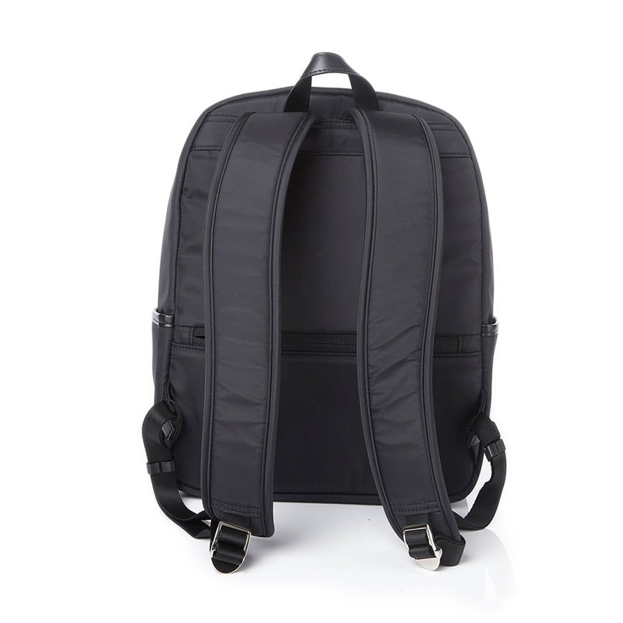  Set B8.2: Vali kéo Toiis C 55/20 + Balo Danah size M 