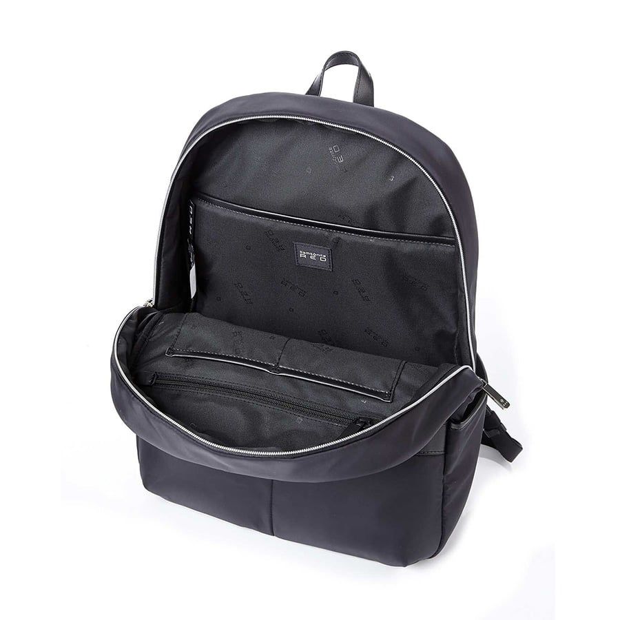  Set B8.1: Vali kéo Toiis C 55/20 + Balo laptop 14in Danah size L 