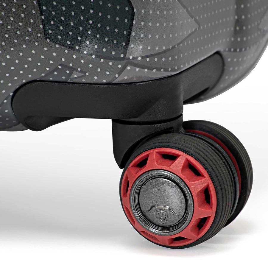  Vali kéo Maxporter II size cabin 55cm 